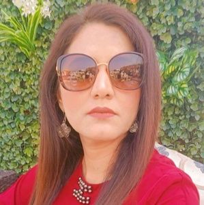 Meet your Posher, Balwinder